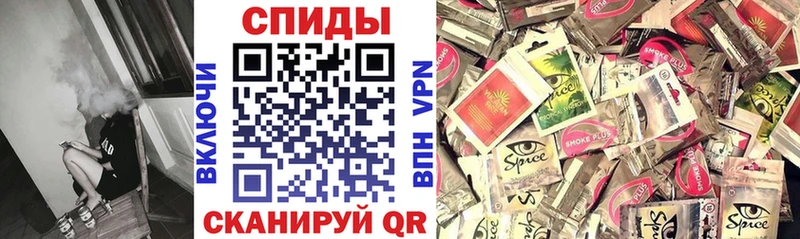 БУТИРАТ жидкий экстази  купить наркотики сайты  Нальчик 