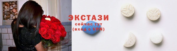 прущий лед Абаза