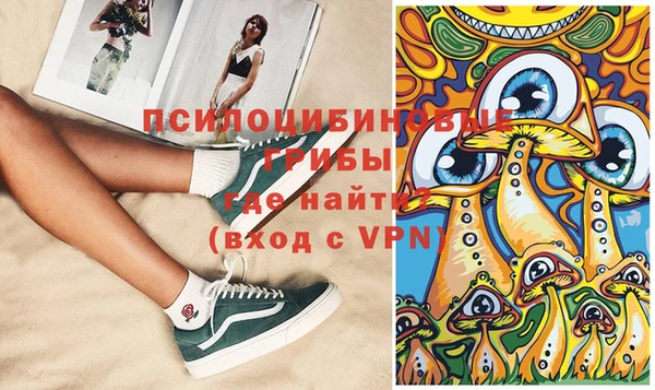 тгк Абдулино