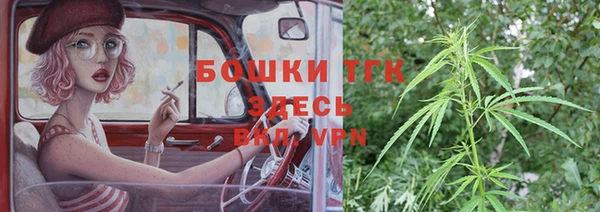 тгк Абдулино