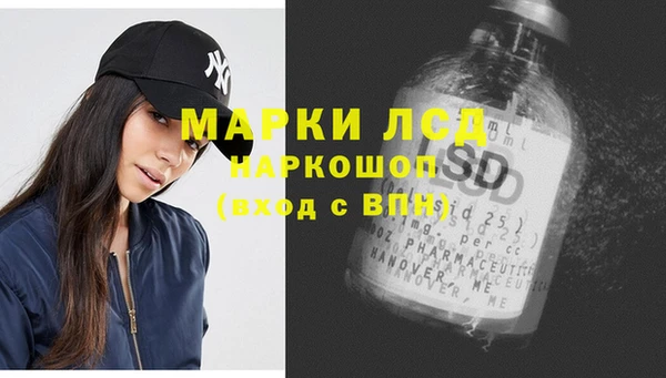 прущий лед Абаза