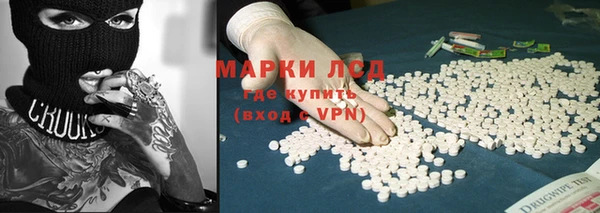 прущий лед Абаза
