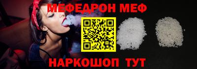 не бодяженный Донской
