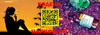 не бодяженный Донской