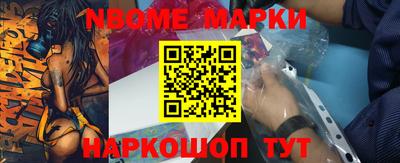 не бодяженный Донской