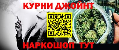 не бодяженный Донской