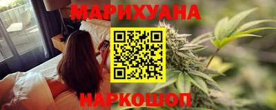 альфа пвп Дубна