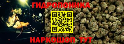 не бодяженный Донской