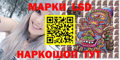 не бодяженный Донской