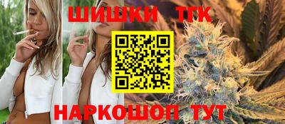 не бодяженный Донской