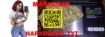 не бодяженный Донской