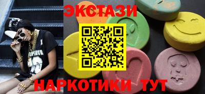 не бодяженный Донской