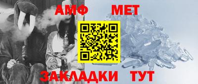 не бодяженный Донской