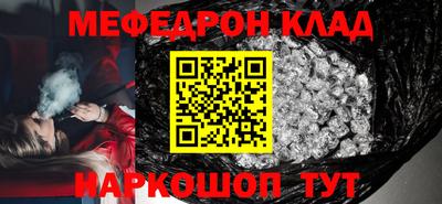 не бодяженный Донской